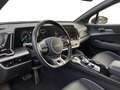 Kia Sportage Sound-Paket + Fahrassistent-Paket Negro - thumbnail 14