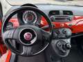 Fiat 500 Orange - thumbnail 7