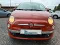 Fiat 500 Orange - thumbnail 2