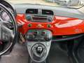 Fiat 500 Orange - thumbnail 8