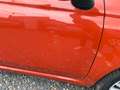 Fiat 500 Orange - thumbnail 11
