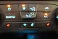 Ford Focus Turnier 1,5 EcoBl. Aut. ''LED*W-PAKET*NAVI'' Blau - thumbnail 26