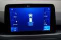 Ford Focus Turnier 1,5 EcoBl. Aut. ''LED*W-PAKET*NAVI'' Blau - thumbnail 31