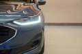 Ford Focus Turnier 1,5 EcoBl. Aut. ''LED*W-PAKET*NAVI'' Blau - thumbnail 10