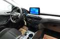 Ford Focus Turnier 1,5 EcoBl. Aut. ''LED*W-PAKET*NAVI'' Blau - thumbnail 18