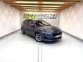 Ford Focus Turnier 1,5 EcoBl. Aut. ''LED*W-PAKET*NAVI'' Blau - thumbnail 1