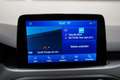 Ford Focus Turnier 1,5 EcoBl. Aut. ''LED*W-PAKET*NAVI'' Blau - thumbnail 27