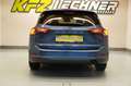 Ford Focus Turnier 1,5 EcoBl. Aut. ''LED*W-PAKET*NAVI'' Blau - thumbnail 5