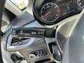 Opel Corsa 1.4 66kW (90CV) Selective Pro Weiß - thumbnail 18