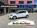 Opel Corsa 1.4 66kW (90CV) Selective Pro Bianco - thumbnail 1