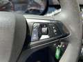 Opel Corsa 1.4 66kW (90CV) Selective Pro Bianco - thumbnail 14
