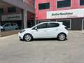 Opel Corsa 1.4 66kW (90CV) Selective Pro Bianco - thumbnail 6