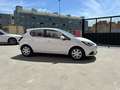 Opel Corsa 1.4 66kW (90CV) Selective Pro Bianco - thumbnail 5