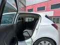 Opel Corsa 1.4 66kW (90CV) Selective Pro Bianco - thumbnail 10