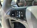 Opel Corsa 1.4 66kW (90CV) Selective Pro Bianco - thumbnail 13