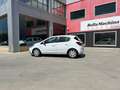 Opel Corsa 1.4 66kW (90CV) Selective Pro Bianco - thumbnail 3