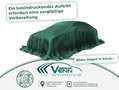Peugeot 206 + Basis*EFH*Klima*Alu*AUX*USB Grau - thumbnail 1