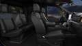 Ford F 150 Raptor 3.5L Twin-Turbo EcoBoost Narancs - thumbnail 8
