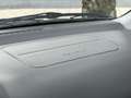 Toyota Avensis 1.6 Sol Airco 76000km 1e eig! Vert - thumbnail 8