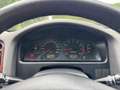 Toyota Avensis 1.6 Sol Airco 76000km 1e eig! Vert - thumbnail 5