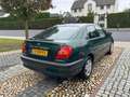 Toyota Avensis 1.6 Sol Airco 76000km 1e eig! Vert - thumbnail 2