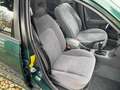 Toyota Avensis 1.6 Sol Airco 76000km 1e eig! Vert - thumbnail 21