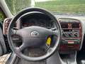 Toyota Avensis 1.6 Sol Airco 76000km 1e eig! Vert - thumbnail 6