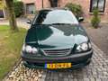 Toyota Avensis 1.6 Sol Airco 76000km 1e eig! Vert - thumbnail 18