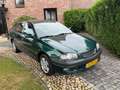 Toyota Avensis 1.6 Sol Airco 76000km 1e eig! Vert - thumbnail 17