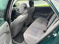 Toyota Avensis 1.6 Sol Airco 76000km 1e eig! Vert - thumbnail 11