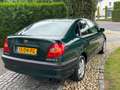 Toyota Avensis 1.6 Sol Airco 76000km 1e eig! Vert - thumbnail 14