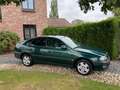 Toyota Avensis 1.6 Sol Airco 76000km 1e eig! Vert - thumbnail 16