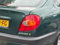 Toyota Avensis 1.6 Sol Airco 76000km 1e eig! Vert - thumbnail 4