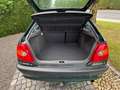 Toyota Avensis 1.6 Sol Airco 76000km 1e eig! Vert - thumbnail 15