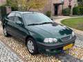 Toyota Avensis 1.6 Sol Airco 76000km 1e eig! Vert - thumbnail 3
