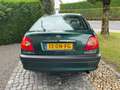 Toyota Avensis 1.6 Sol Airco 76000km 1e eig! Vert - thumbnail 12