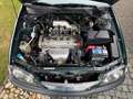Toyota Avensis 1.6 Sol Airco 76000km 1e eig! Vert - thumbnail 22