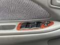 Toyota Avensis 1.6 Sol Airco 76000km 1e eig! Vert - thumbnail 9