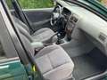 Toyota Avensis 1.6 Sol Airco 76000km 1e eig! Vert - thumbnail 19