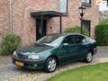 Toyota Avensis 1.6 Sol Airco 76000km 1e eig! Vert - thumbnail 1
