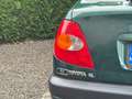 Toyota Avensis 1.6 Sol Airco 76000km 1e eig! Vert - thumbnail 13