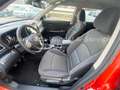 SsangYong Tivoli 1.5 T-GDi Quartz 2WD - thumbnail 5