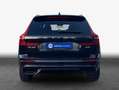 Volvo XC60 XC60 B5 B AWD Plus Dark Schwarz - thumbnail 5