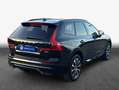 Volvo XC60 XC60 B5 B AWD Plus Dark Schwarz - thumbnail 2