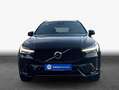 Volvo XC60 XC60 B5 B AWD Plus Dark Schwarz - thumbnail 3