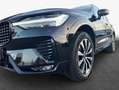 Volvo XC60 XC60 B5 B AWD Plus Dark Schwarz - thumbnail 6