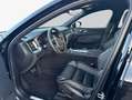 Volvo XC60 XC60 B5 B AWD Plus Dark Schwarz - thumbnail 9
