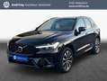 Volvo XC60 XC60 B5 B AWD Plus Dark Schwarz - thumbnail 1