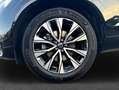 Volvo XC60 XC60 B5 B AWD Plus Dark Schwarz - thumbnail 7