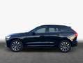 Volvo XC60 XC60 B5 B AWD Plus Dark Schwarz - thumbnail 4